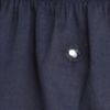YACHTING NAVY