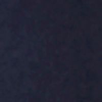 YACHTING NAVY