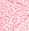 PETAL PINK/CLASSIC WHITE