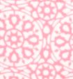 PETAL PINK/CLASSIC WHITE