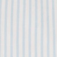 BELL BLUE