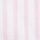 JAZZ PINK