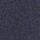 YACHTING NAVY