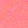 STRAWBERRY PINK