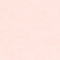 POWDER PINK