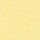 BEACHBALL YELLOW