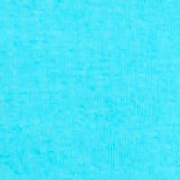 BAHAMA TURQUOISE