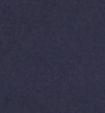 YACHTING NAVY