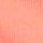 STRAWBERRY PINK