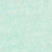NEPTUNE GREEN/MULTI