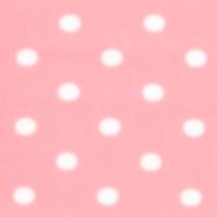 PETAL PINK/CLASSIC WHITE DOT