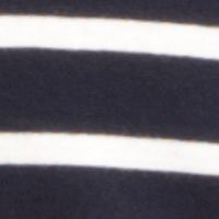 YACHTING NAVY/CLASSIC WHITE