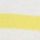 CLASSIC WHITE/BEACHBALL YELLOW