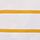 CLASSIC WHITE/BEACHBALL YELLOW