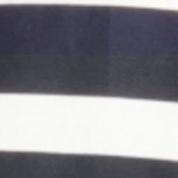CORE NAVY/MULTI