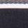 YACHTING NAVY
