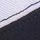 YACHTING NAVY / CLASSIC WHITE