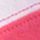 PETAL PINK / CLASSIC WHITE