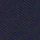 YACHTING NAVY