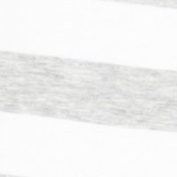 HOT COARL/ GREY HEATHER/ CLASSIC WHITE