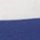 BRIGHT BLUE / NILE BLUE / CLASSIC WHITE