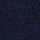 MASTERS NAVY