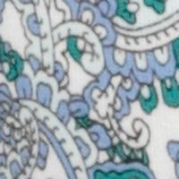 CLASSIC WHITE / MULTI