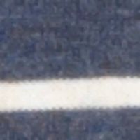 CLASSIC WHITE / YACHTING NAVY