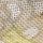 YELLOW CREAM / MULTI