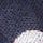 YATCHING NAVY