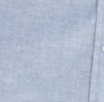 CHAMBRAY AUTHENTIC