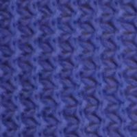 SPECTRUM BLUE