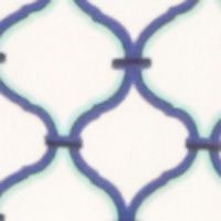 SPECTRUM BLUE/MULTI