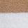 WARM KHAKI HEATHER/ BRIGHT WHITE