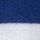 NILE BLUE/ CLASSIC WHITE