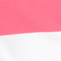 PETAL PINK / CLASSIC WHITE