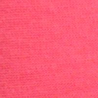 FANDANGO PINK/PUFFINS BILL