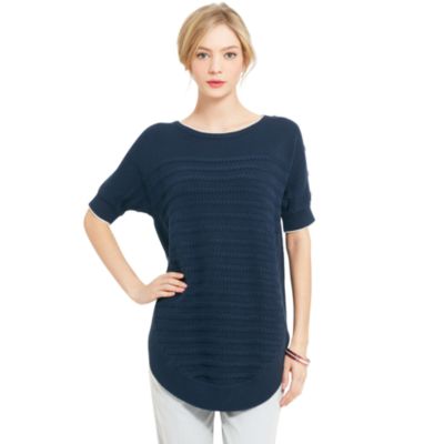 SWEATER CAPE $84.99