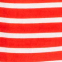 NAVY/TOMATO/MULTI