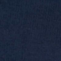 NAVY/TOMATO/TURKISH SEA/SNOW WHITE