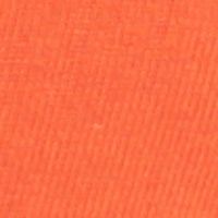 PUREED PUMPKIN/FANDANGO PINK/SNOW WHITE