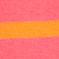 RASPBERRY SORBET/PUFFINS BILL