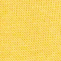 GOLDEN ROD