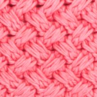 RASPBERRY SORBET