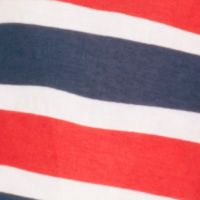 NAVY/MULTI