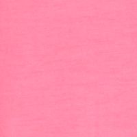 FANDANGO PINK/MULTI