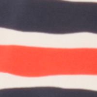 NAVY/MULTI