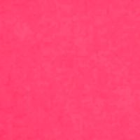RASPBERRY SORBET/MULTI