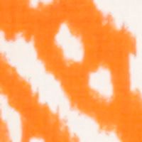 PUREED PUMPKIN/SNOW WHITE