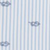 LIGHT BLUE/MULTI